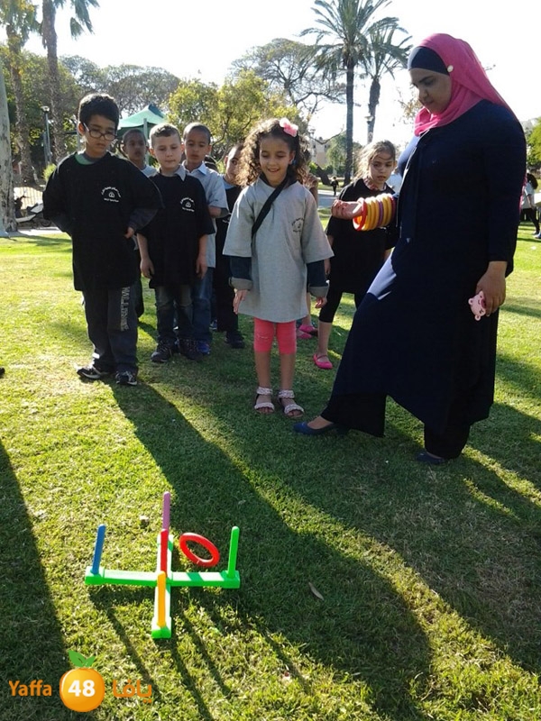 fa3alyatreyad8adafidof (18).jpg